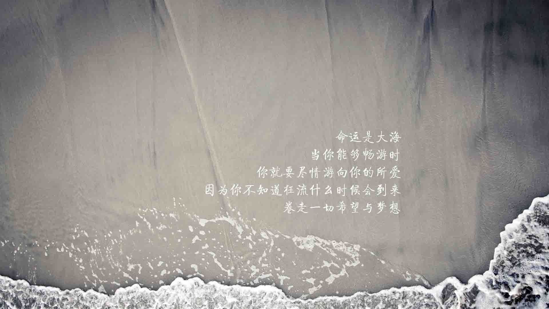 首先，让我们扩展思维，构思一个独特的文章标题