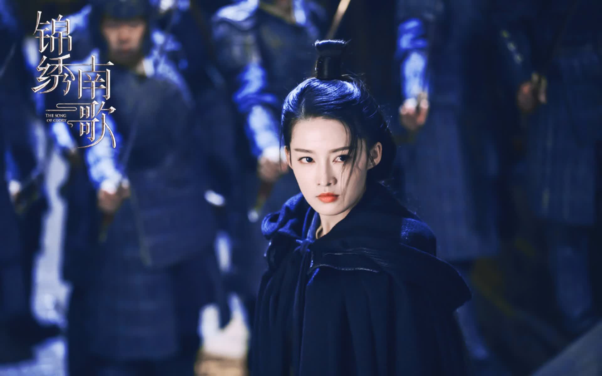 莱万的红白狂想曲，2026年世界杯，当不可能成为唯一的注脚