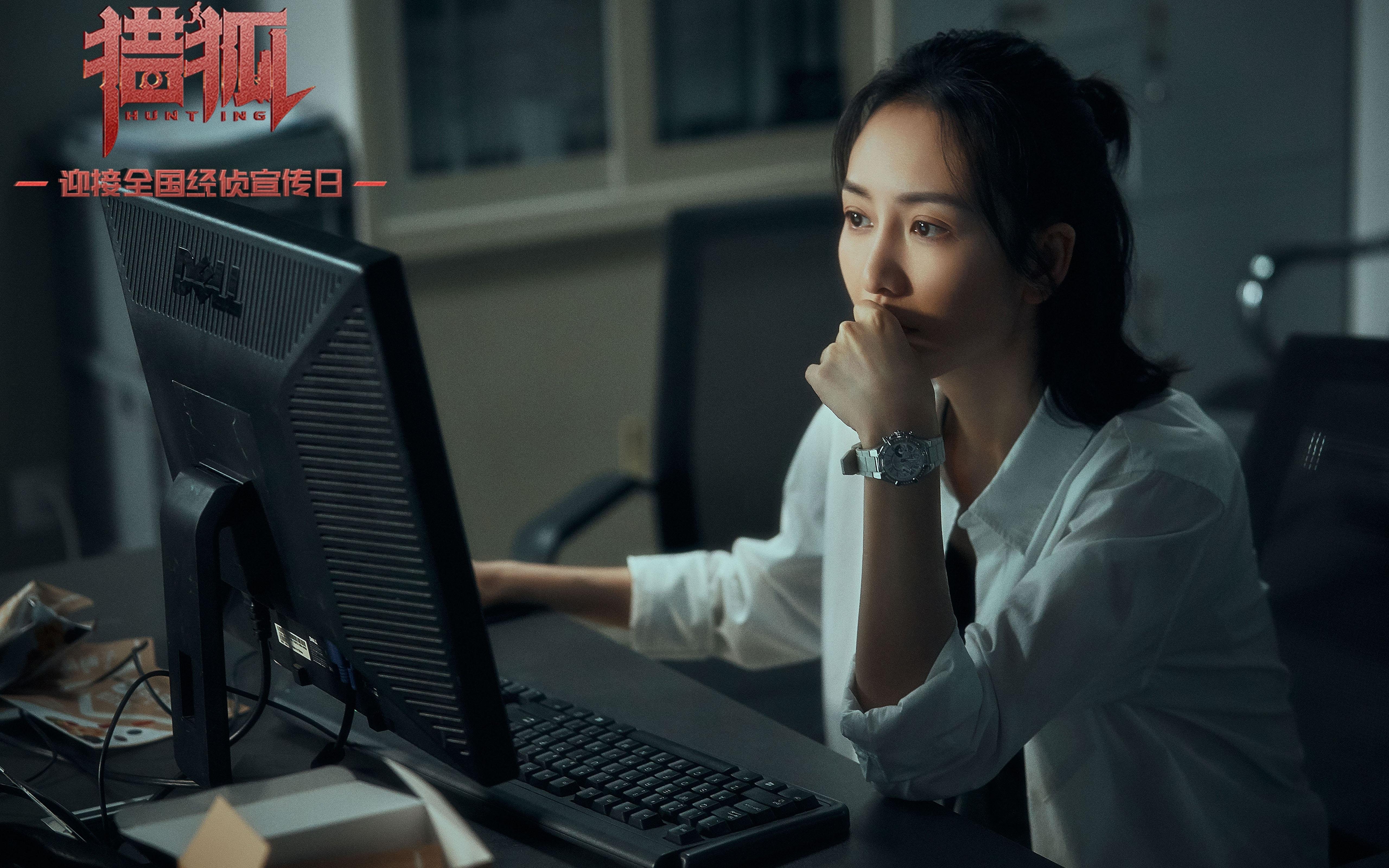 冰与火的史诗，当凯恩的唯一意志，在E组寒夜点燃罗马尼亚
