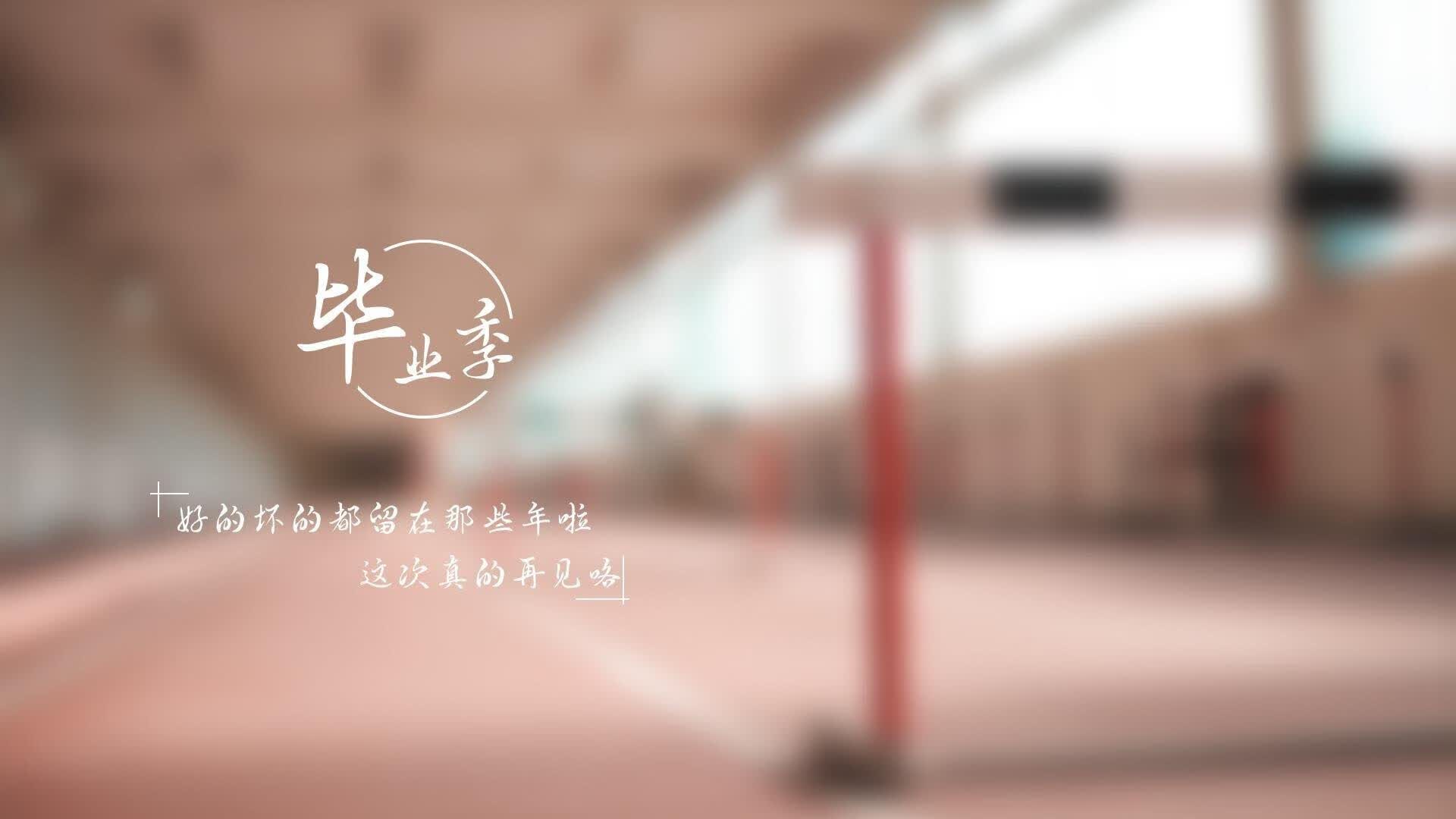 囚笼里的最后独舞,当格列兹曼的优雅被瑞典的钢铁碾碎