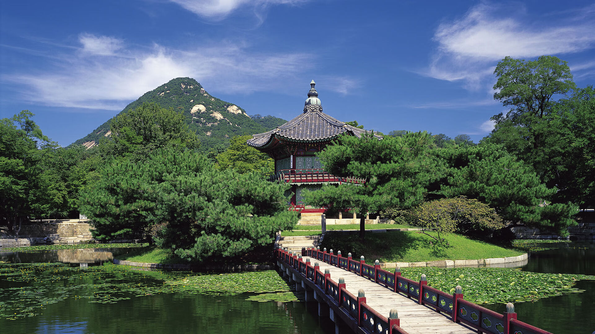 那场唯一的逆流，当北欧神话撞上亚洲闪电，2026世界杯A组的不可复制之夜