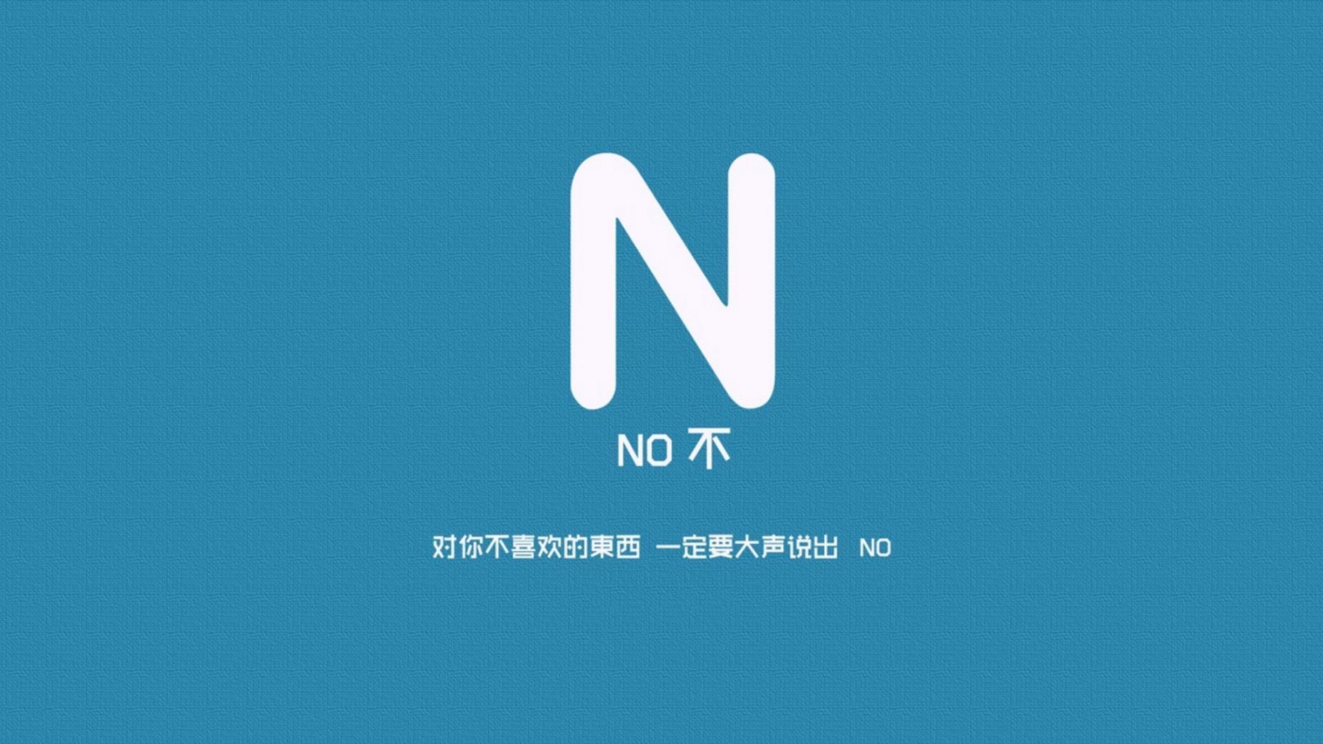布加勒斯特之夜，布罗佐维奇一球封神，罗马尼亚用铁血意志撕碎葡萄牙的2026世界杯梦