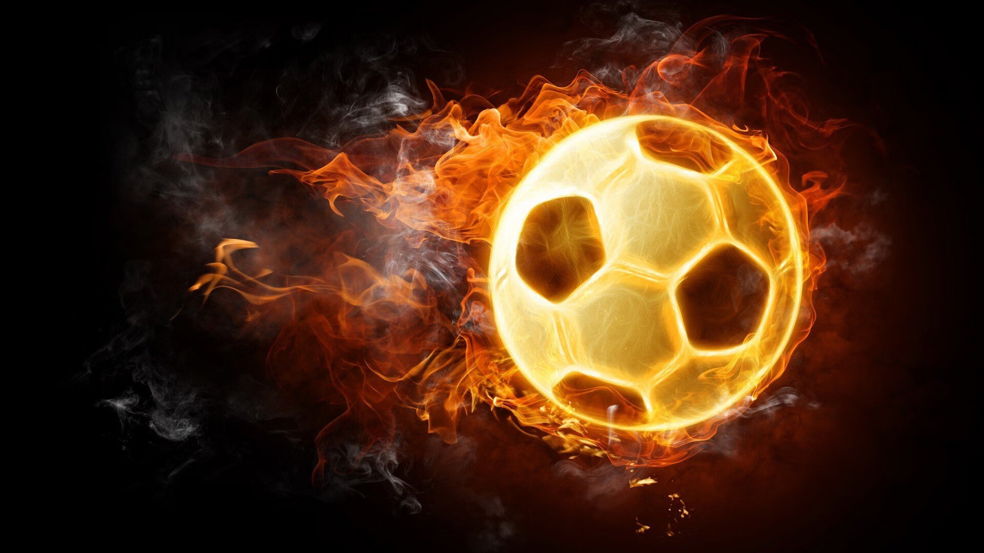 当童话照进现实,2026世界杯,卢卡库的无间道与匈牙利的血色黎明