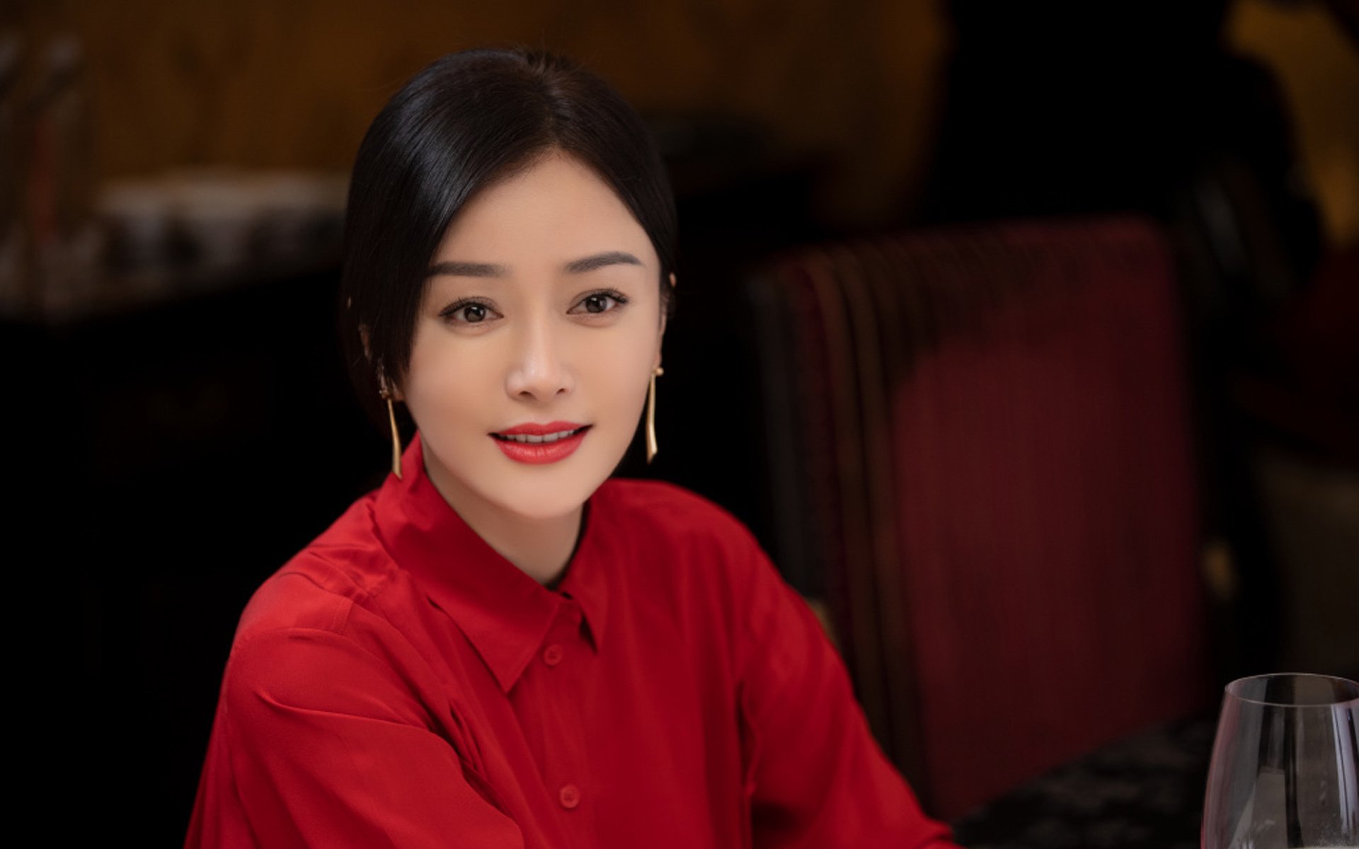 戈壁滩上的红白奇迹，当拉什福德成为秘鲁的异乡人