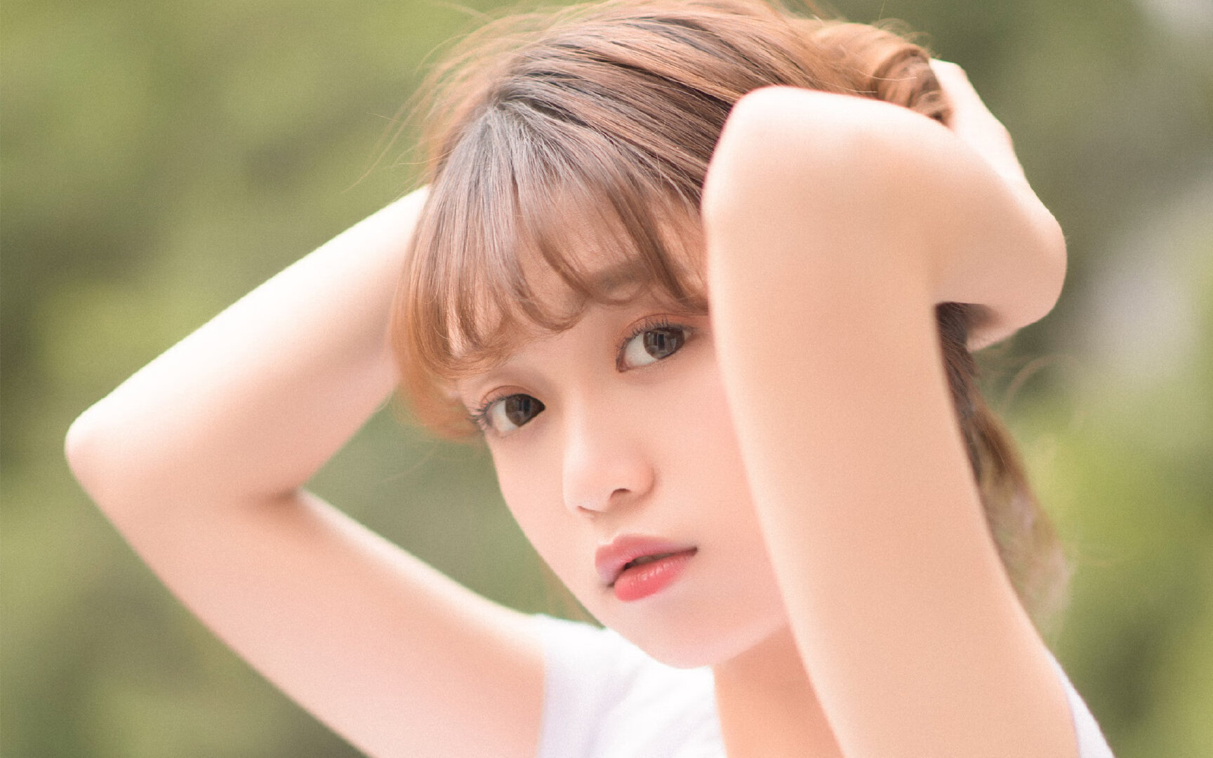 蓝白狂想曲，2026世界杯A组唯一宿命，德容的致命一击如何让墨西哥的压制哲学在历史中定型