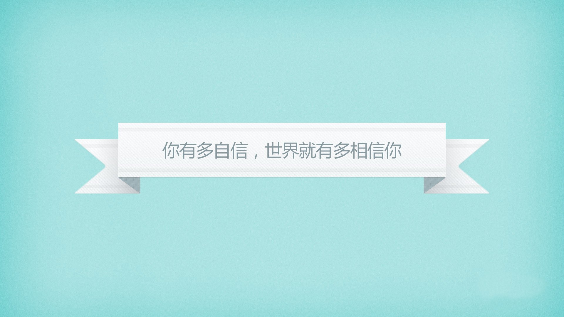 孤胆英雄萨卡，他如何在2026世界杯F组的冷门之战中将乌兹别克斯坦钉上十字架