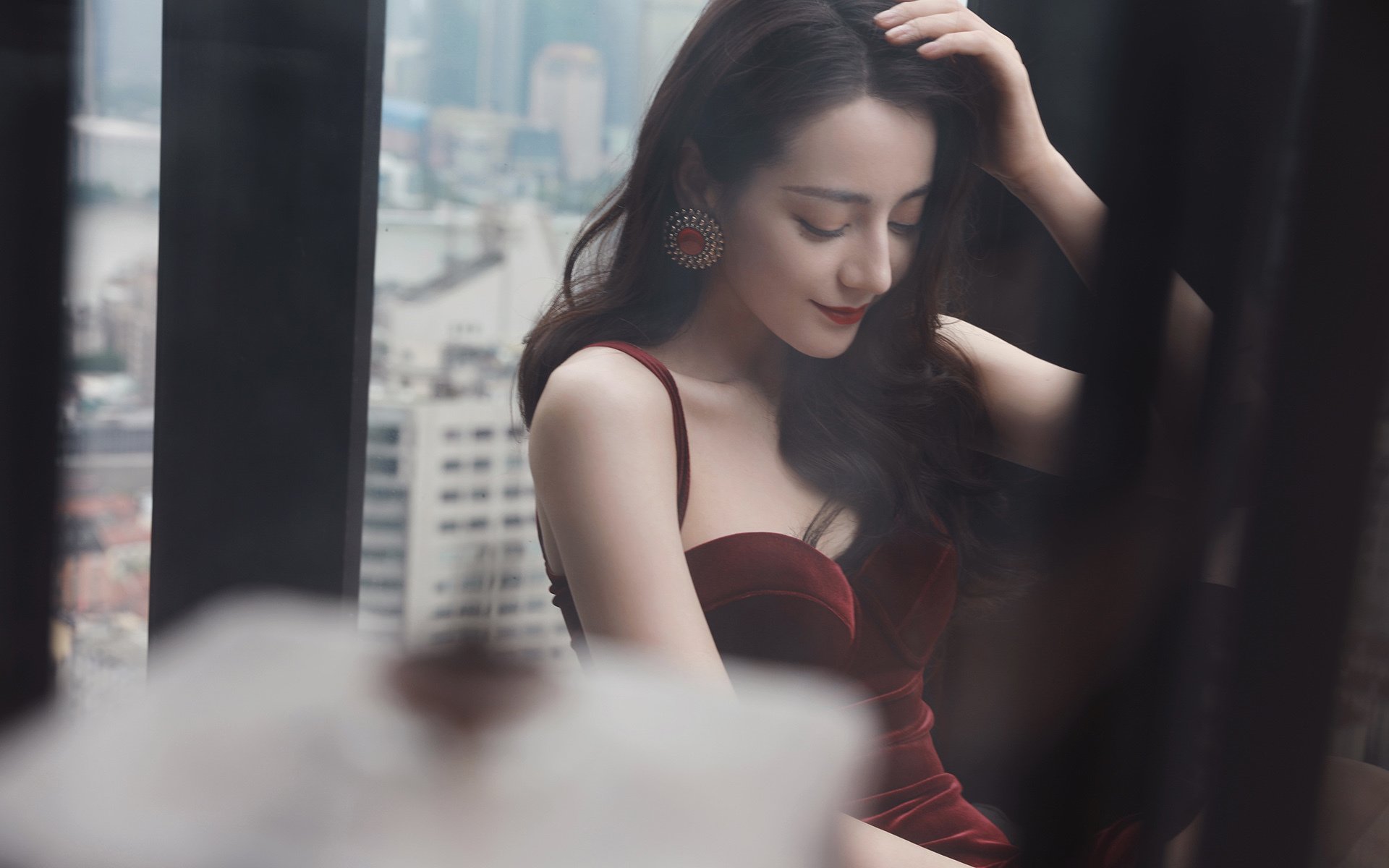 冰火奇袭—努涅斯致命一击定乾坤,冰岛控球霸权碾压伊拉克,E组格局一夜改写
