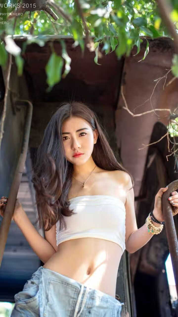 技术碾压与兵不血刃,福登的手术刀如何肢解西亚铁骑,吹响E组出线号角