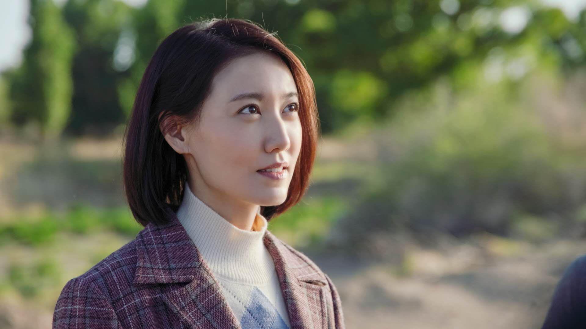 中场定海神针，当暴力美学遭遇精密控制，2026世界杯F组上演属于久保建英的东方逆转